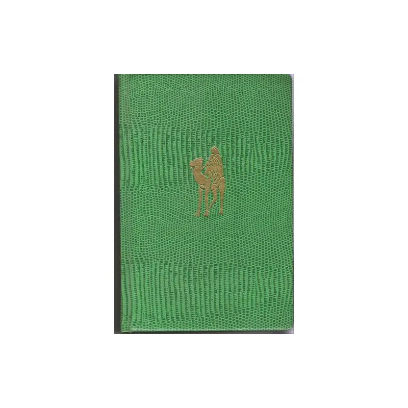 L'atlantide