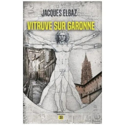 Vitruve Sur Garonne