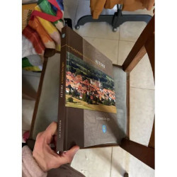 ALTORF A TRAVERS LES AGES - L'ALSACE AUX MILLE VISAGES