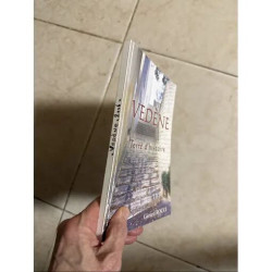 VEDENE TERRE D'HISTOIRE PAR GERARD ROCCI