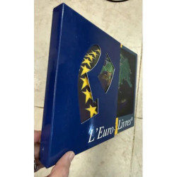 PARTENAIRES LIVRES OUVRAGE REALISE A L OCCASION DE LA CREATION DE...