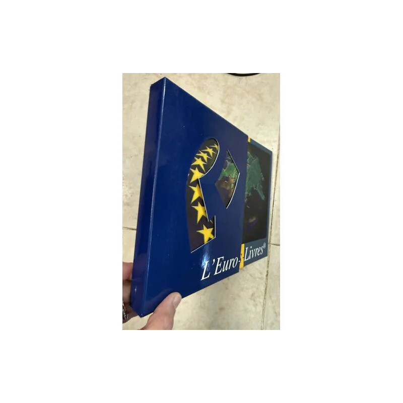 PARTENAIRES LIVRES OUVRAGE REALISE A L OCCASION DE LA CREATION DE...