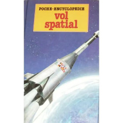 Vol Spatial