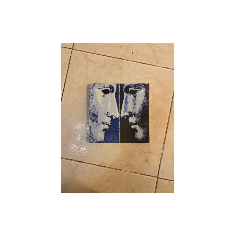 Traduire N°10