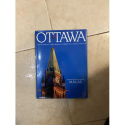 Ottawa