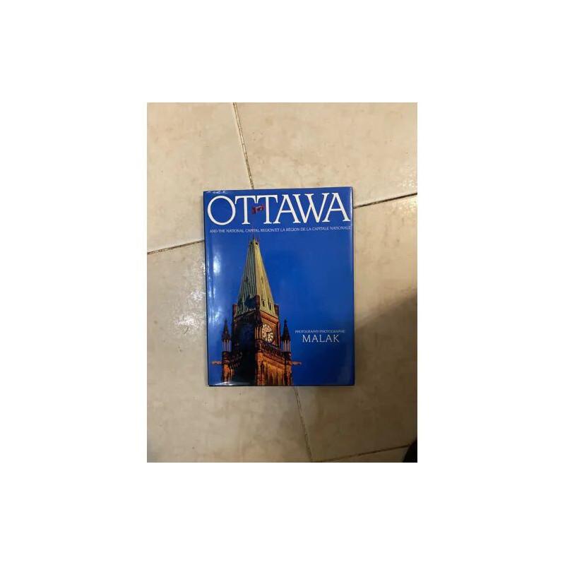 Ottawa