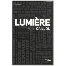 Lumière