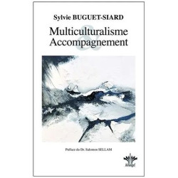 Multiculturalisme Et Accompagnement - Intégration Du...