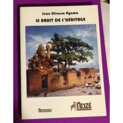 Bruit De L'heritage - Le
