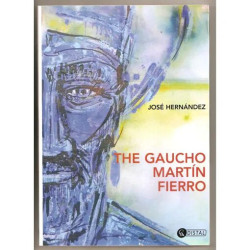 the gaucho martin fierro