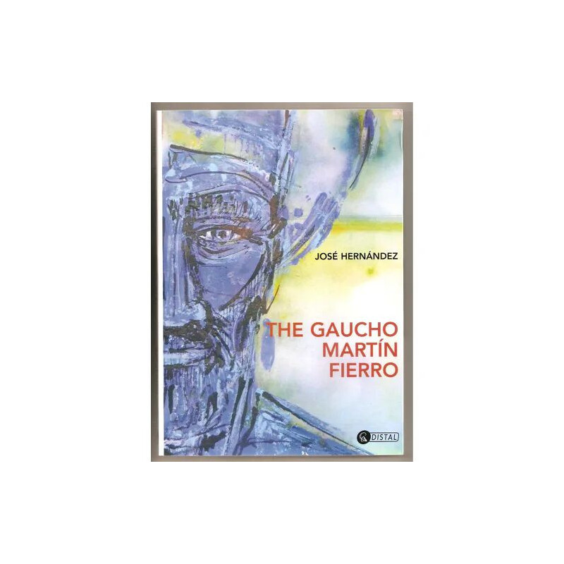 the gaucho martin fierro