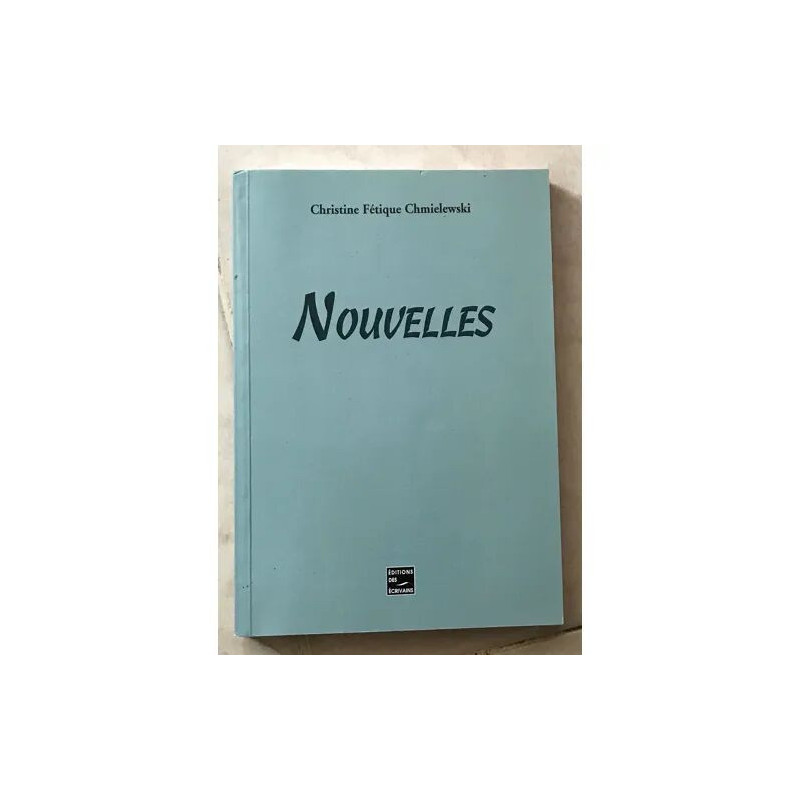 NOUVELLES SUR L'ESPOIR ET LA FOI QUI PERMET DE VIVRE