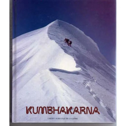 Kumbhakarna