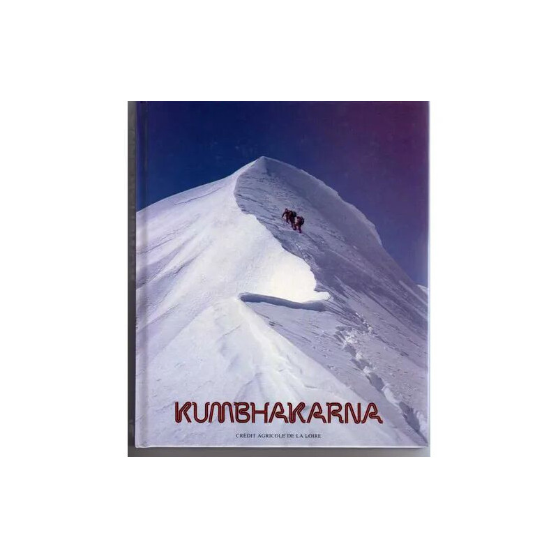 Kumbhakarna