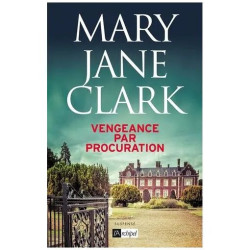 Vengeance Par Procuration