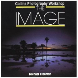 The Image (Collins photography workshop)