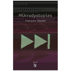 Mikrodystopies