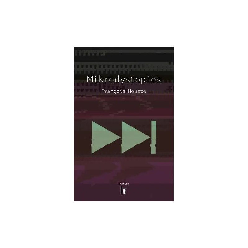 Mikrodystopies