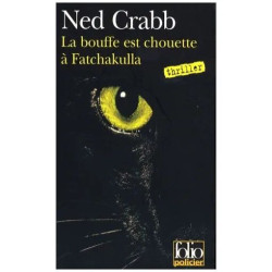 La Bouffe Est Chouette À Fatchakulla