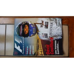 formula 1 magazine 12