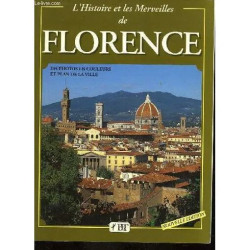 Florence