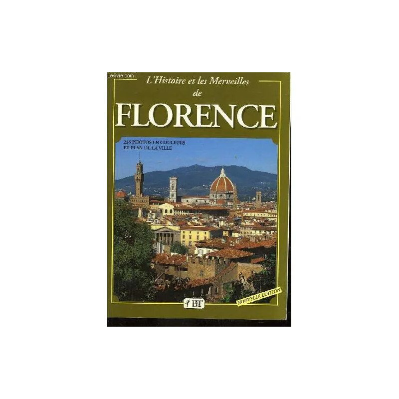 Florence