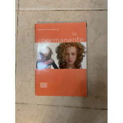 L'APPROCHE SCIENTIFIQUE DE LA PERMANENTE 2007 PIVOT POINT
