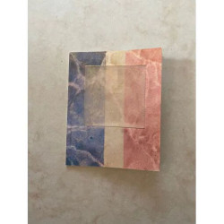4 DE MARSEILLE - LE MUSEE D'ART CONTEMPORAIN DE NIMES PRESENTE EN...