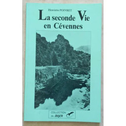 La Seconde vie en Cévennes