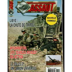 Assaut 66