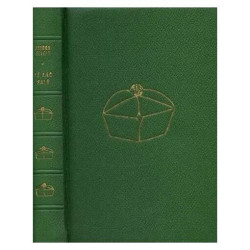 Le lac sale (en coffret)