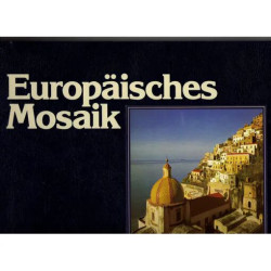 Paysages d'Europe