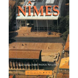 Les ciels de Nîmes