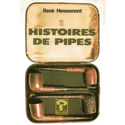 Histoires Des Pipes
