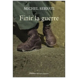 Finir La Guerre