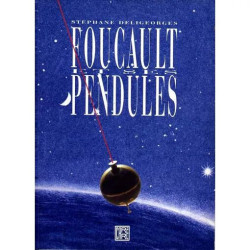 Foucault et ses pendules