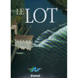 Le Lot