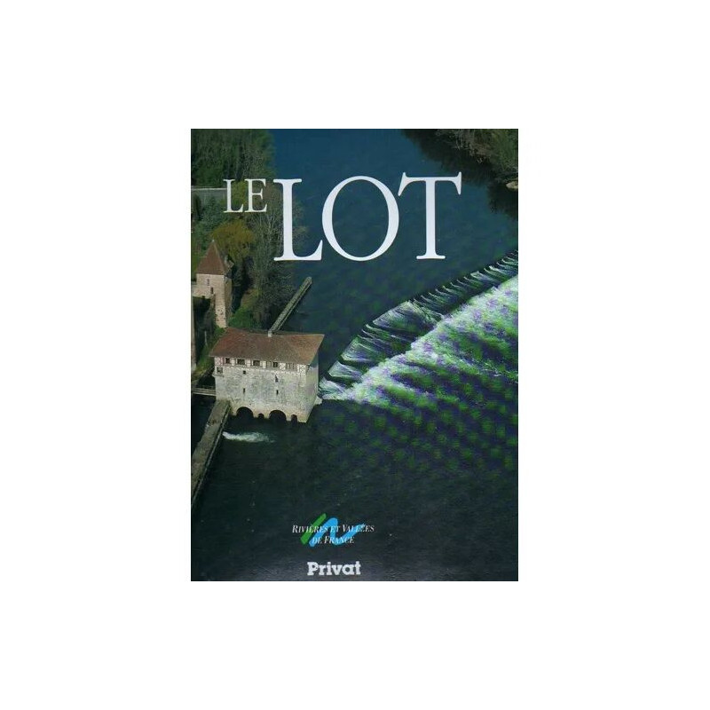 Le Lot