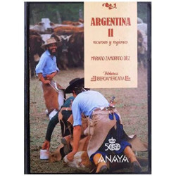 Argentina II