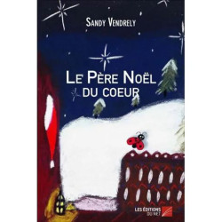 le père Noël du coeur