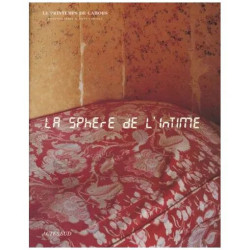 Sphère De L'intime - Le Printemps De Cahors - 1998 Photographie et...
