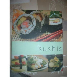 Les Sushis