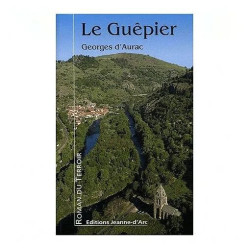 Le Guêpier