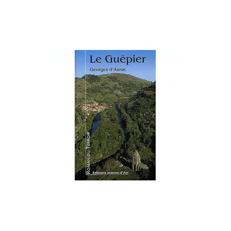 Le Guêpier
