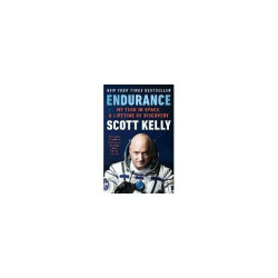 Endurance