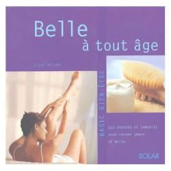 Belle À Tout Âge