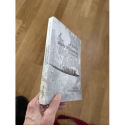 L ENVOL DES PETITS PAPIERS UN VOYAGE EN SYRIE PAR GUY CATALO