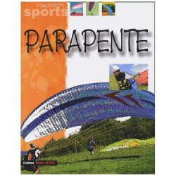 Parapente
