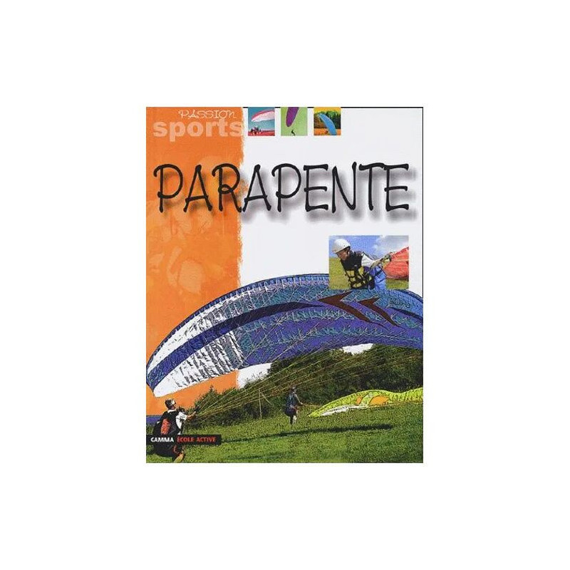 Parapente