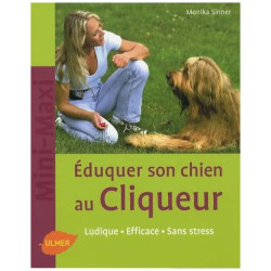 Eduquer Son Chien Au Cliqueur